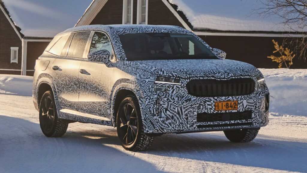 Https Wwwcarscoopscom Wp-content Uploads 2023 05 Skoda-kodiaq-testing-1-1024x576jpg