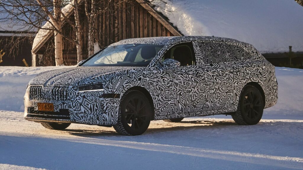 Https Wwwcarscoopscom Wp-content Uploads 2023 05 Skoda-superb-testing-1-1024x576jpg