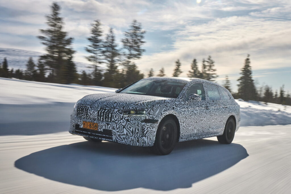 Https Wwwcarscoopscom Wp-content Uploads 2023 05 Skoda-superb-testing-2-1024x683jpg