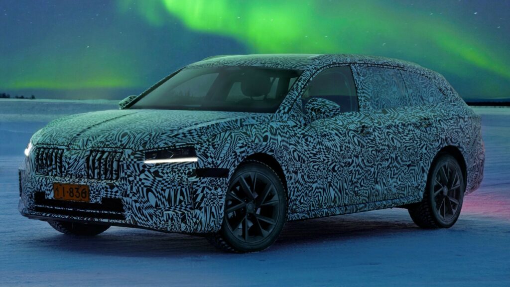 Https Wwwcarscoopscom Wp-content Uploads 2023 05 Skoda-superb-testing-4-1024x576jpg