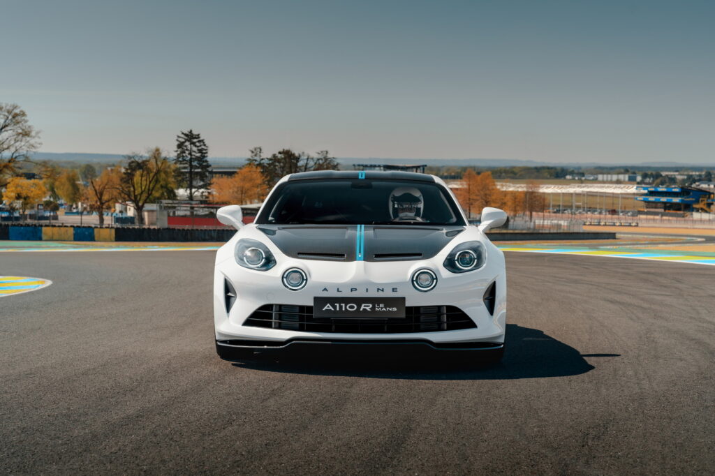 2023-alpine-a110-r-le-mans-10-1024x682jpg1686213002