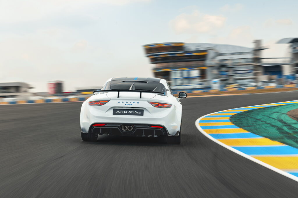 2023-alpine-a110-r-le-mans-3-1024x682jpg1686213002