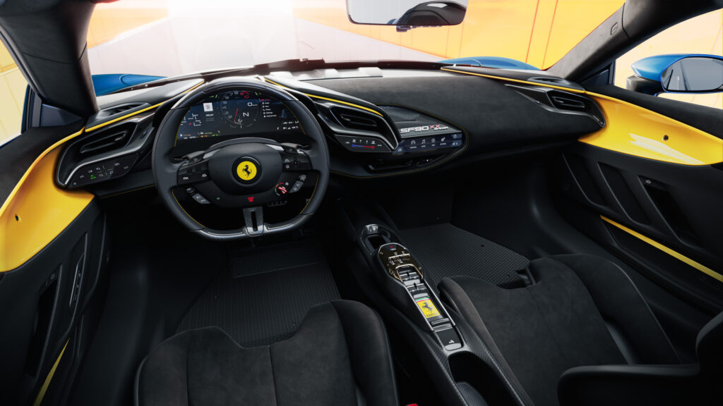 Https Wwwcarscoopscom Wp-content Uploads 2023 06 2024-ferrari-sf90-xx-spider-00001-1024x576jpg