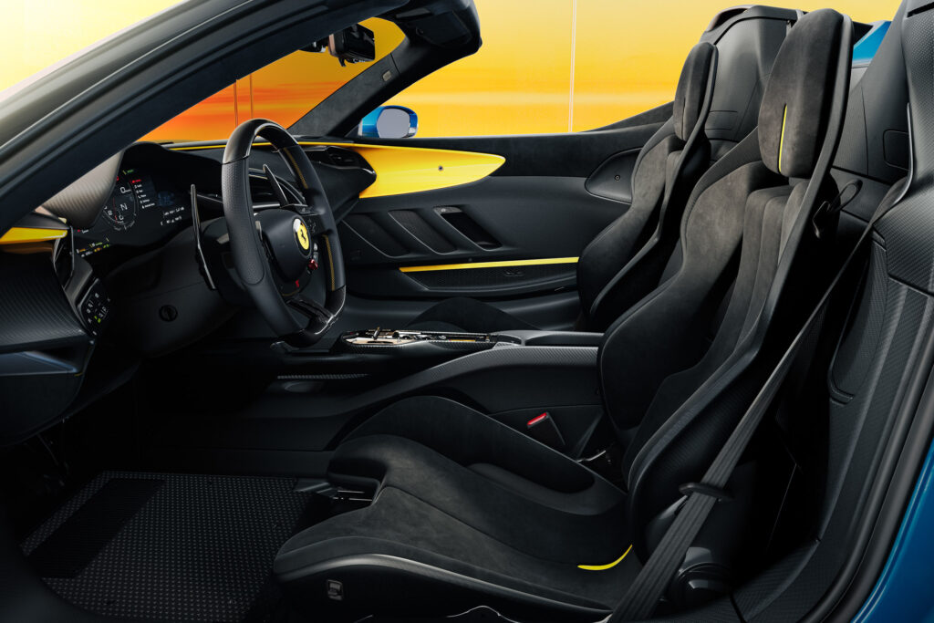 Https Wwwcarscoopscom Wp-content Uploads 2023 06 2024-ferrari-sf90-xx-spider-00002-1024x683jpg