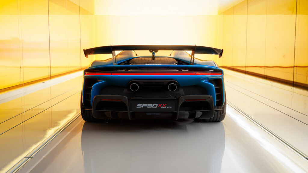Https Wwwcarscoopscom Wp-content Uploads 2023 06 2024-ferrari-sf90-xx-spider-00004-1024x576jpg