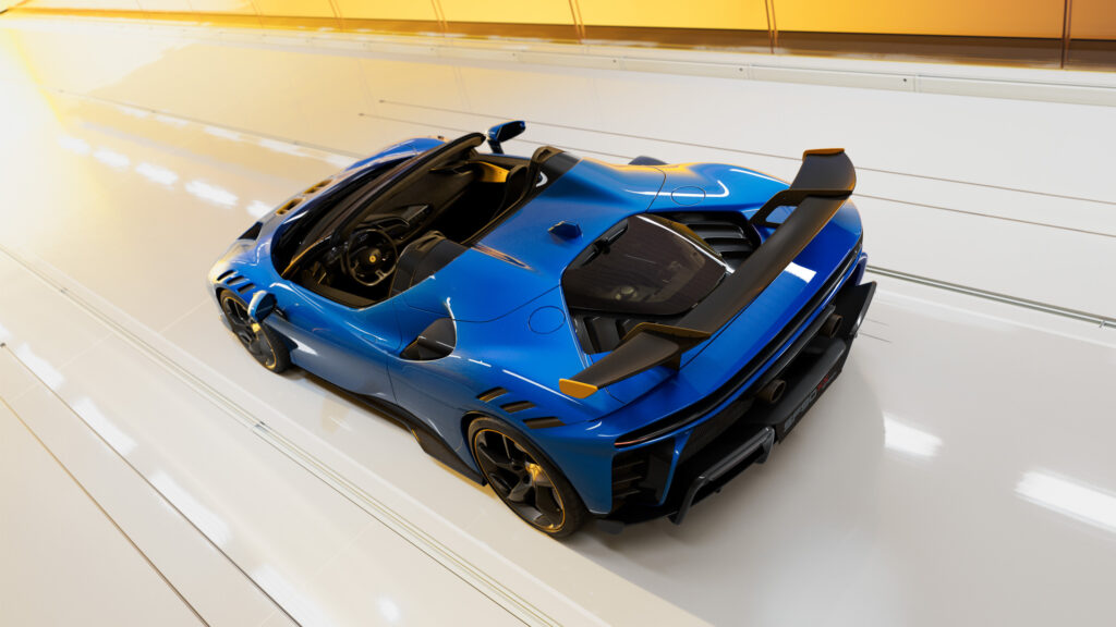 Https Wwwcarscoopscom Wp-content Uploads 2023 06 2024-ferrari-sf90-xx-spider-00005-1024x576jpg