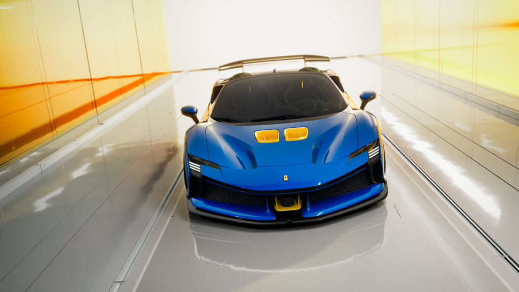 Https Wwwcarscoopscom Wp-content Uploads 2023 06 2024-ferrari-sf90-xx-spider-00006-1024x576jpg