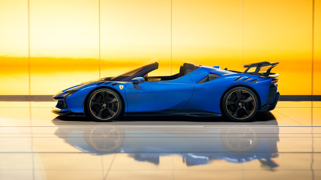 Https Wwwcarscoopscom Wp-content Uploads 2023 06 2024-ferrari-sf90-xx-spider-00007-1024x576jpg