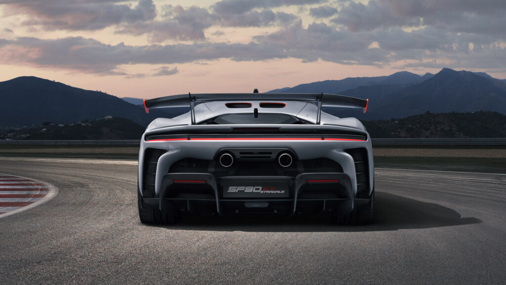 Https Wwwcarscoopscom Wp-content Uploads 2023 06 2024-ferrari-sf90-xx-stradale-00001-1024x576jpg