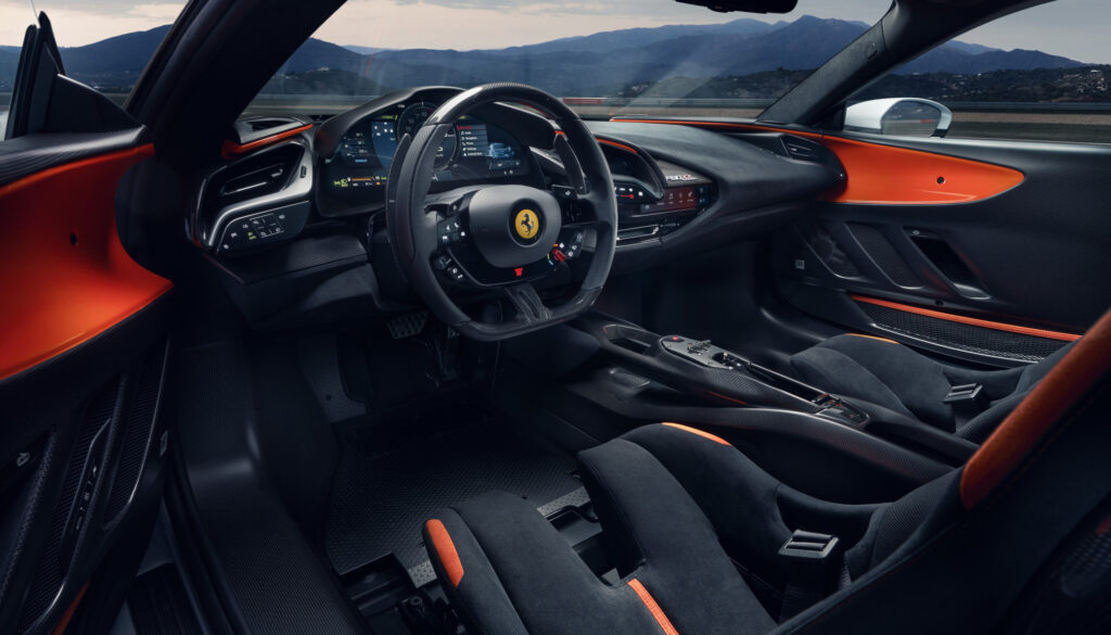 Https Wwwcarscoopscom Wp-content Uploads 2023 06 2024-ferrari-sf90-xx-stradale-00002-1024x585jpg