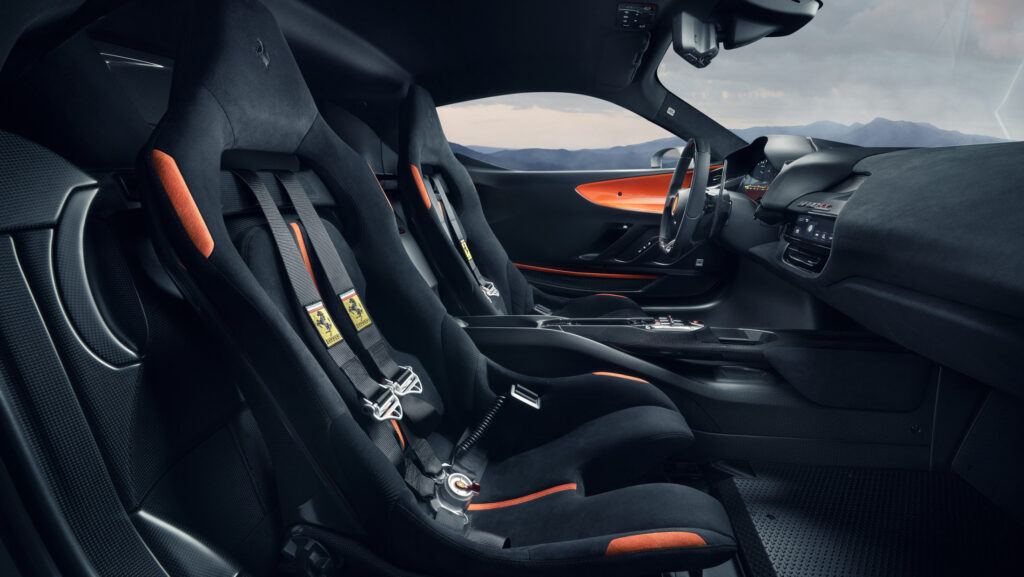 Https Wwwcarscoopscom Wp-content Uploads 2023 06 2024-ferrari-sf90-xx-stradale-00003-1024x577jpg