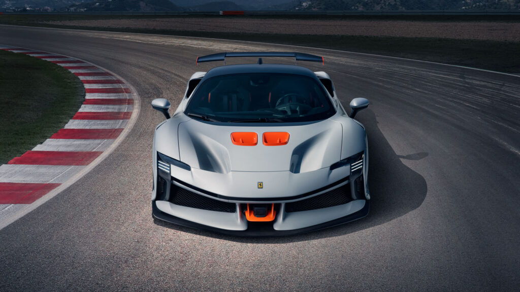 Https Wwwcarscoopscom Wp-content Uploads 2023 06 2024-ferrari-sf90-xx-stradale-00005-1024x576jpg