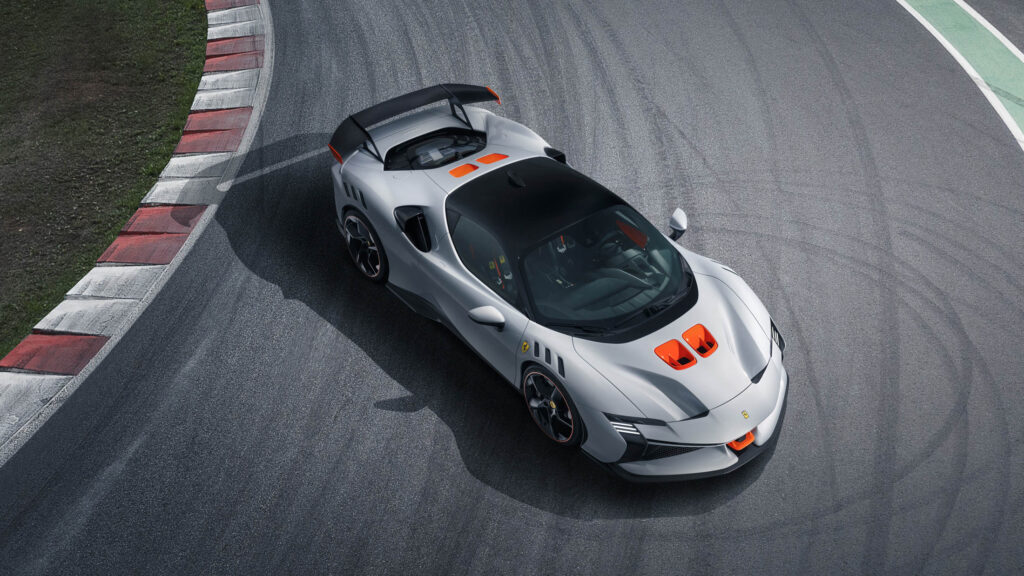 Https Wwwcarscoopscom Wp-content Uploads 2023 06 2024-ferrari-sf90-xx-stradale-00006-1024x576jpg