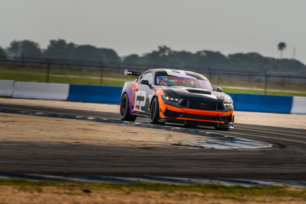 Https Wwwcarscoopscom Wp-content Uploads 2023 06 2024-ford-mustang-gt4-4-1024x683jpg