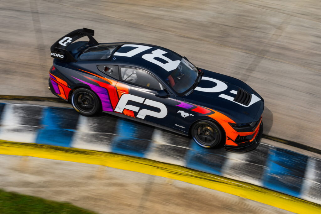 Https Wwwcarscoopscom Wp-content Uploads 2023 06 2024-ford-mustang-gt4-7-1024x683jpg