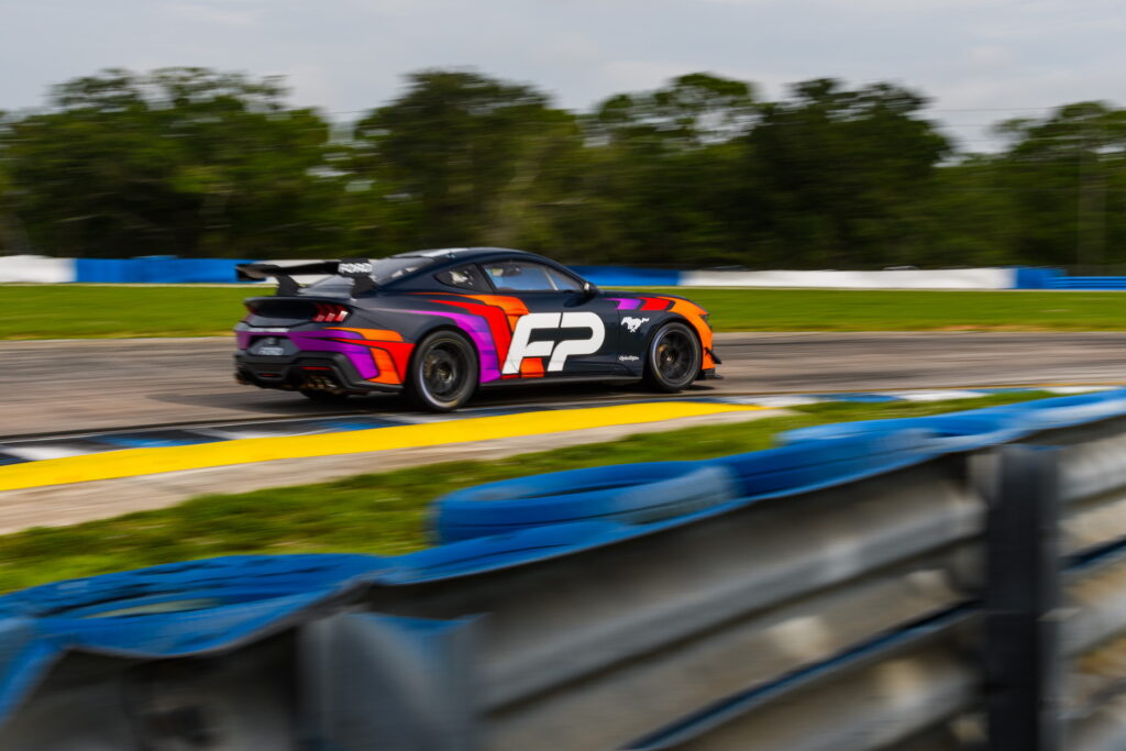 Https Wwwcarscoopscom Wp-content Uploads 2023 06 2024-ford-mustang-gt4-8-1024x683jpg