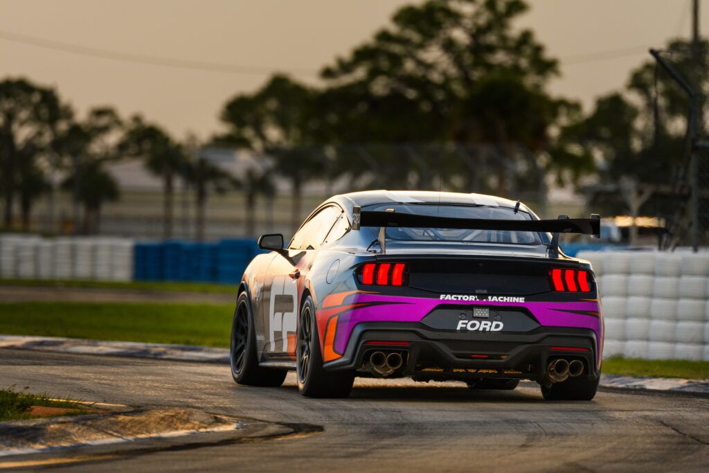 Https Wwwcarscoopscom Wp-content Uploads 2023 06 2024-ford-mustang-gt4-9-1024x683jpg
