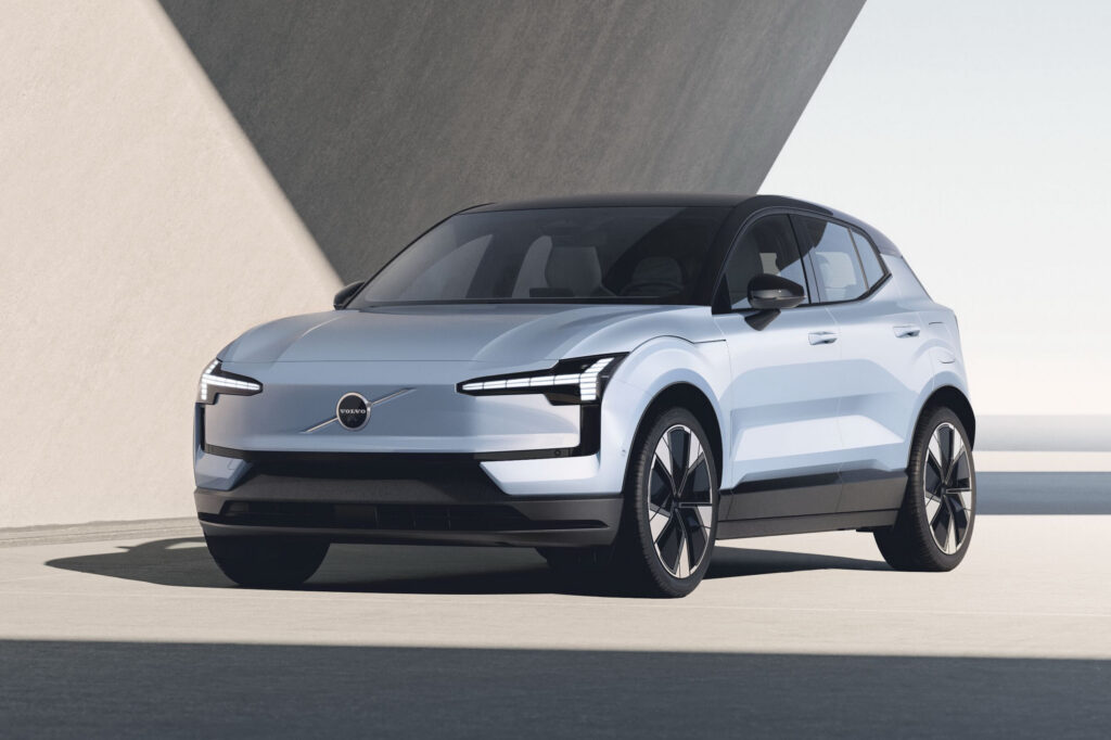 Https Wwwcarscoopscom Wp-content Uploads 2023 06 2025-volvo-ex30-ev-1-1024x682jpg