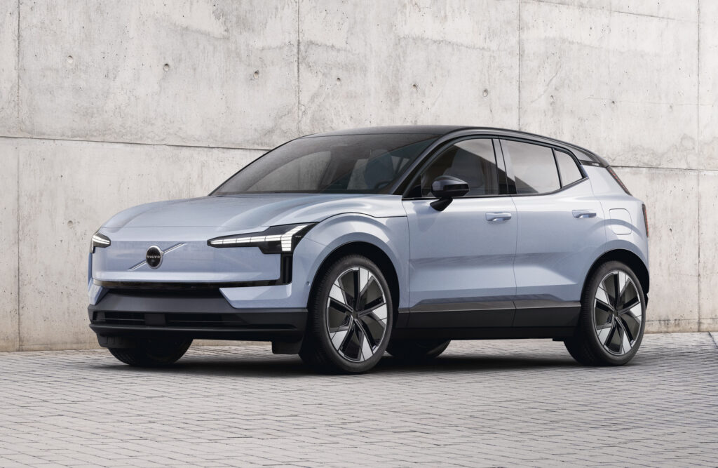 Https Wwwcarscoopscom Wp-content Uploads 2023 06 2025-volvo-ex30-ev-13-1024x667jpg