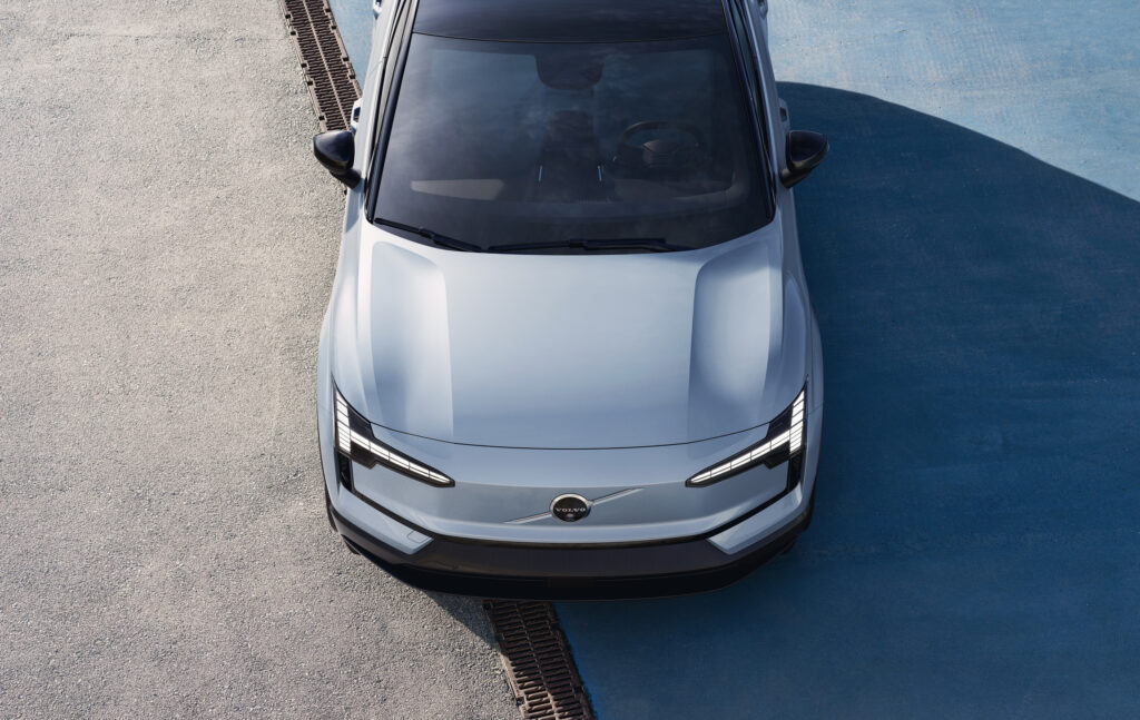 Https Wwwcarscoopscom Wp-content Uploads 2023 06 2025-volvo-ex30-ev-15-1024x647jpg