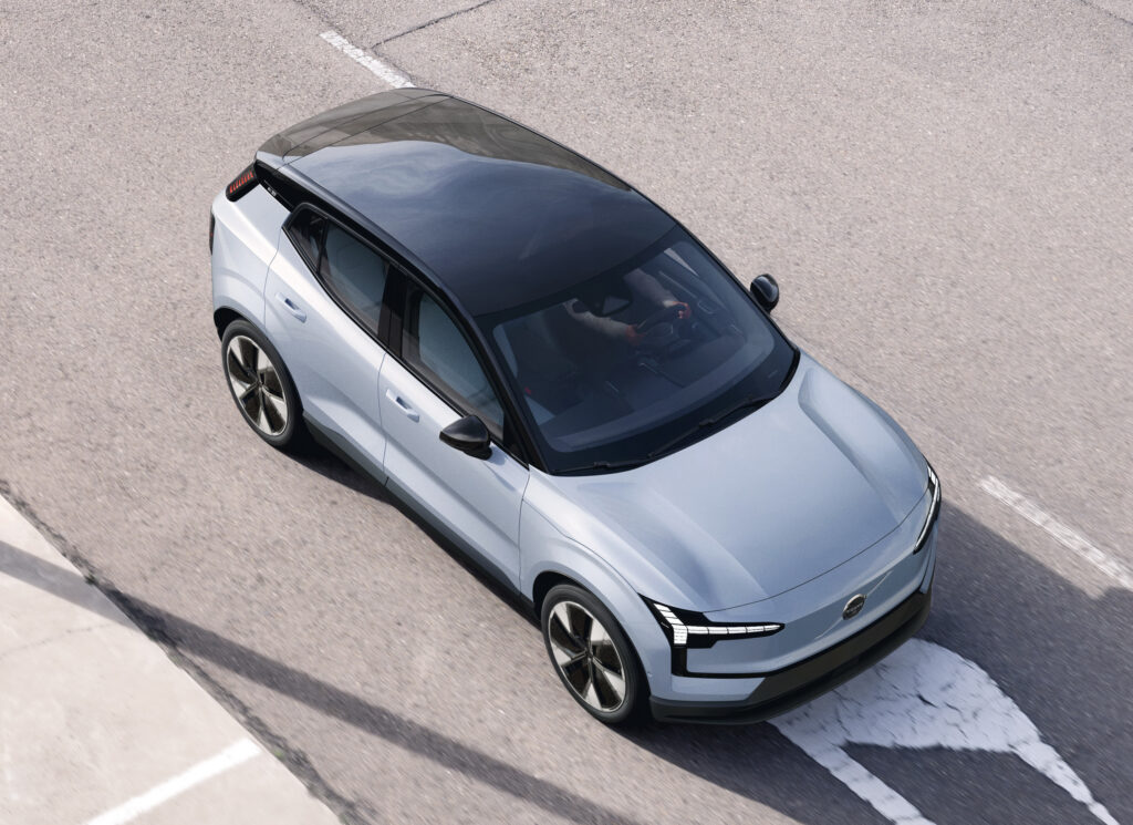 Https Wwwcarscoopscom Wp-content Uploads 2023 06 2025-volvo-ex30-ev-19-1024x745jpg