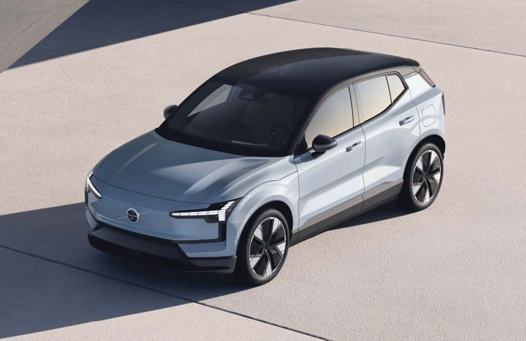 Https Wwwcarscoopscom Wp-content Uploads 2023 06 2025-volvo-ex30-ev-2-1024x664jpg