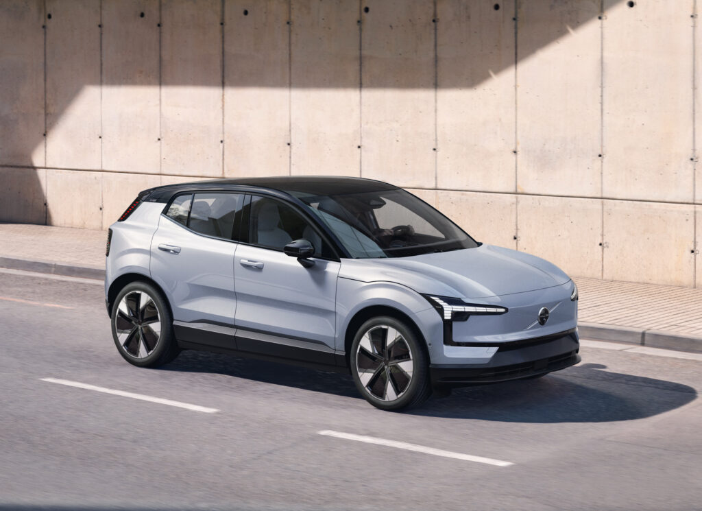 Https Wwwcarscoopscom Wp-content Uploads 2023 06 2025-volvo-ex30-ev-20-1024x745jpg