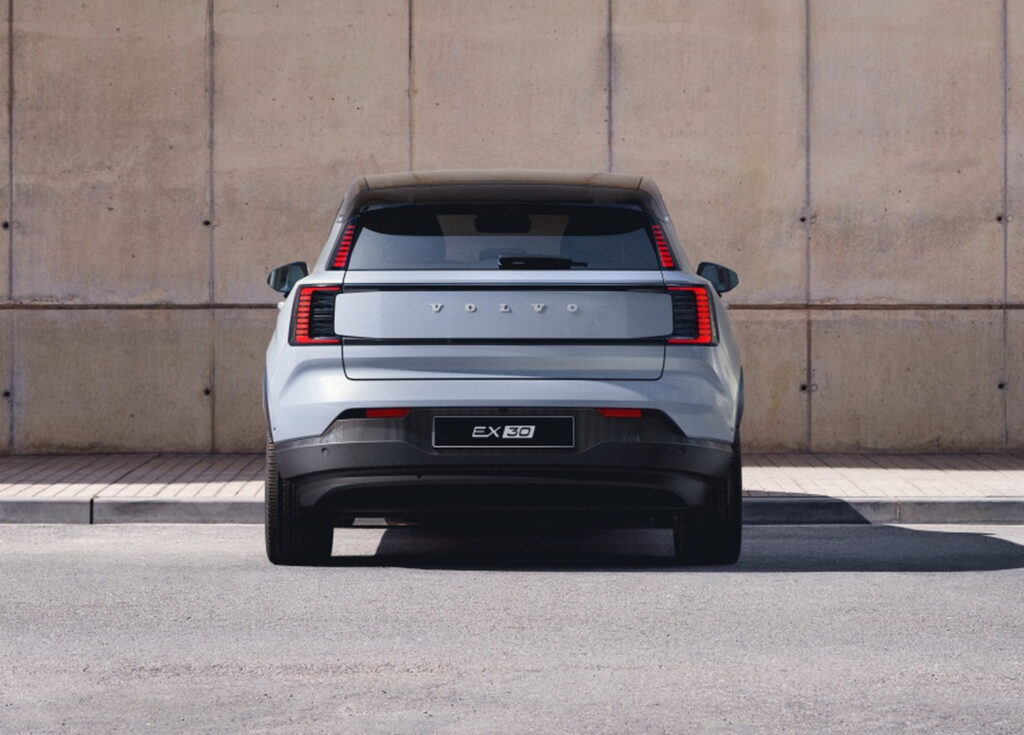 Https Wwwcarscoopscom Wp-content Uploads 2023 06 2025-volvo-ex30-ev-23-1024x735jpg