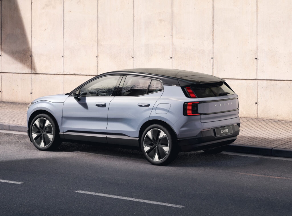 Https Wwwcarscoopscom Wp-content Uploads 2023 06 2025-volvo-ex30-ev-26-1024x756jpg