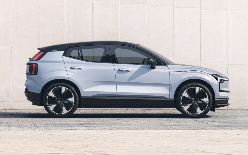 Https Wwwcarscoopscom Wp-content Uploads 2023 06 2025-volvo-ex30-ev-28-1024x640jpg