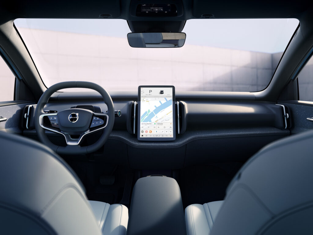 Https Wwwcarscoopscom Wp-content Uploads 2023 06 2025-volvo-ex30-ev-32-1024x768jpg