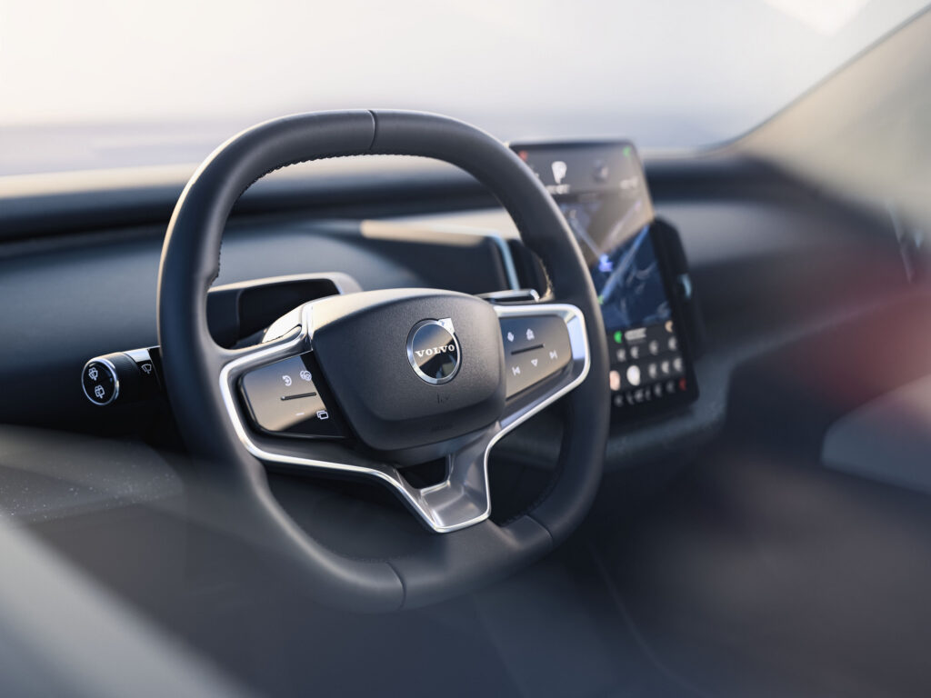 Https Wwwcarscoopscom Wp-content Uploads 2023 06 2025-volvo-ex30-ev-37-1024x768jpg