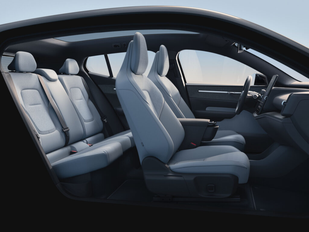 Https Wwwcarscoopscom Wp-content Uploads 2023 06 2025-volvo-ex30-ev-41-1024x768jpg