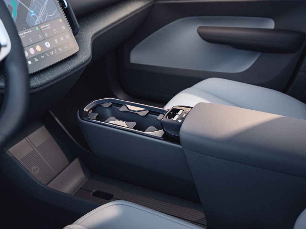 Https Wwwcarscoopscom Wp-content Uploads 2023 06 2025-volvo-ex30-ev-44-1024x768jpg