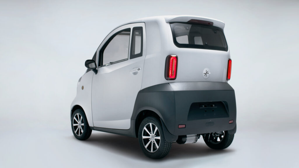 Https Wwwcarscoopscom Wp-content Uploads 2023 06 Ark-zero-00002-1024x576jpg