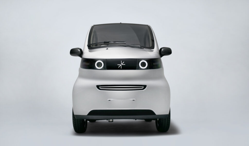 Https Wwwcarscoopscom Wp-content Uploads 2023 06 Ark-zero-00003-1024x601jpg