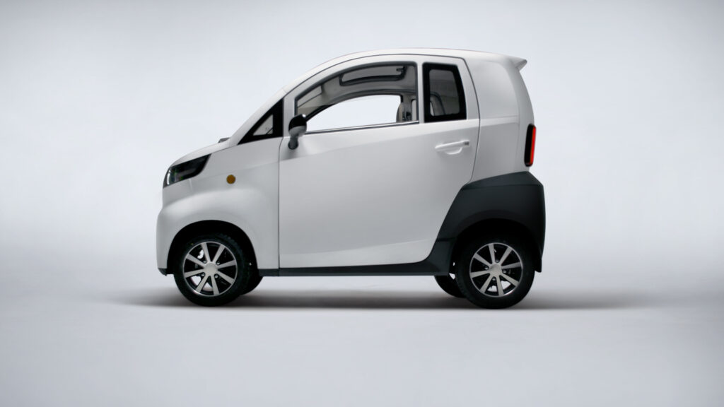 Https Wwwcarscoopscom Wp-content Uploads 2023 06 Ark-zero-00004-1024x576jpg