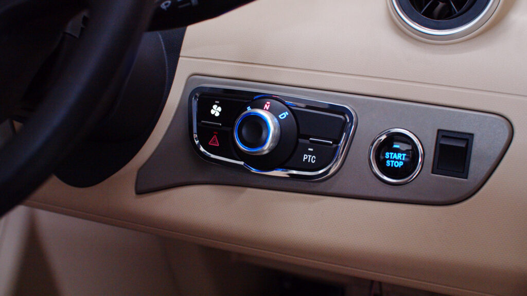 Https Wwwcarscoopscom Wp-content Uploads 2023 06 Ark-zero-00008-1024x576jpg
