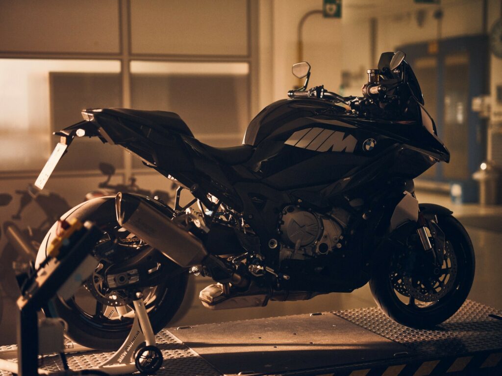 Https Wwwcarscoopscom Wp-content Uploads 2023 06 Bmw-motorrad-m-1000-xr-606-10-1024x768jpg