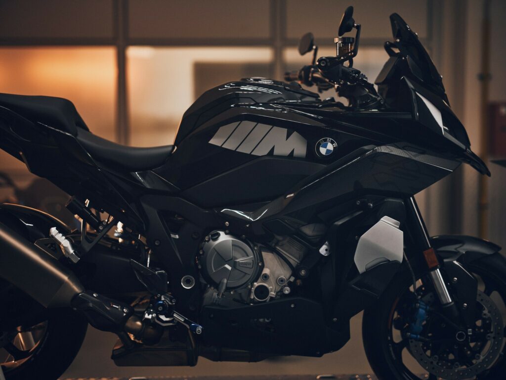 Https Wwwcarscoopscom Wp-content Uploads 2023 06 Bmw-motorrad-m-1000-xr-606-11-1024x768jpg