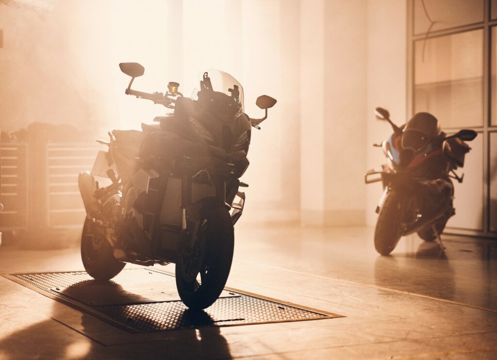 Https Wwwcarscoopscom Wp-content Uploads 2023 06 Bmw-motorrad-m-1000-xr-606-14-1024x742jpg