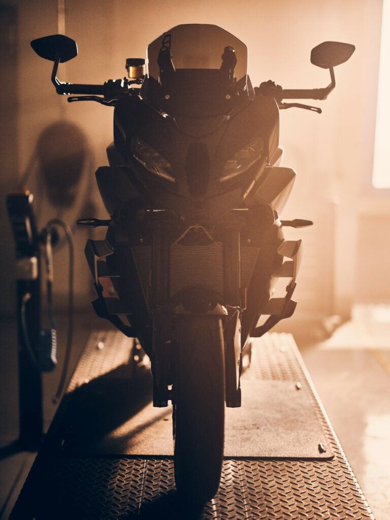Https Wwwcarscoopscom Wp-content Uploads 2023 06 Bmw-motorrad-m-1000-xr-606-15-768x1024jpg