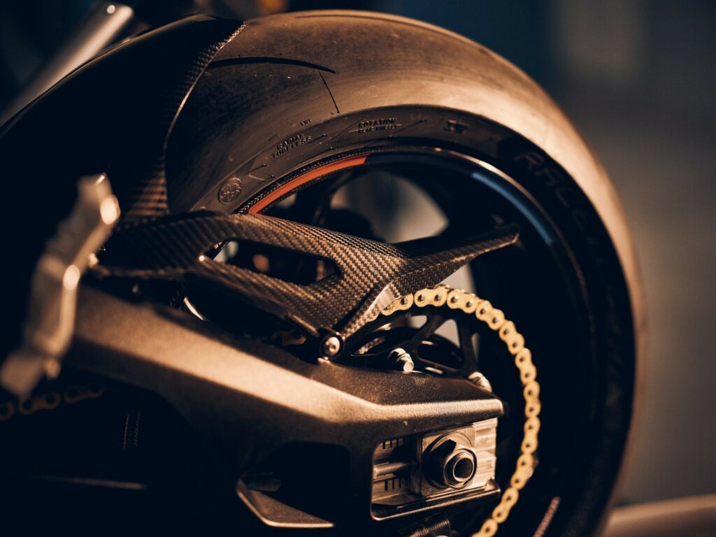 Https Wwwcarscoopscom Wp-content Uploads 2023 06 Bmw-motorrad-m-1000-xr-606-2-1024x768jpg