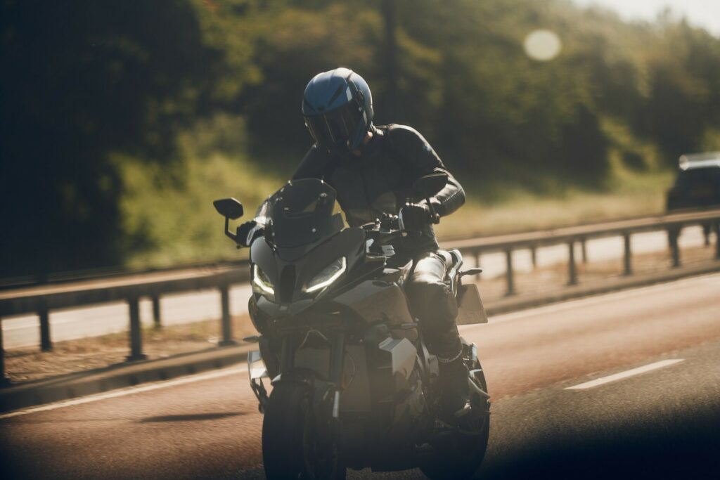 Https Wwwcarscoopscom Wp-content Uploads 2023 06 Bmw-motorrad-m-1000-xr-606-4-1024x683jpg