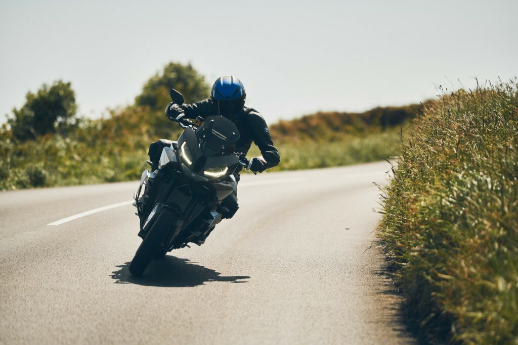 Https Wwwcarscoopscom Wp-content Uploads 2023 06 Bmw-motorrad-m-1000-xr-606-5-1024x683jpg