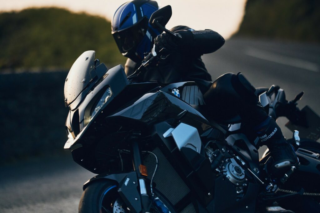 Https Wwwcarscoopscom Wp-content Uploads 2023 06 Bmw-motorrad-m-1000-xr-606-6-1024x683jpg