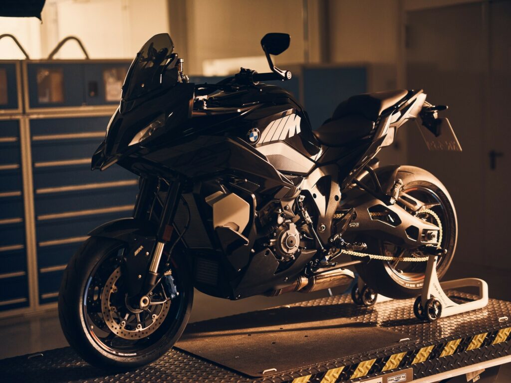 Https Wwwcarscoopscom Wp-content Uploads 2023 06 Bmw-motorrad-m-1000-xr-606-8-1024x768jpg