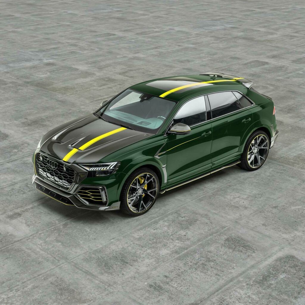 Https Wwwcarscoopscom Wp-content Uploads 2023 06 Mansory-audi-rsq8-1-1024x1024jpg