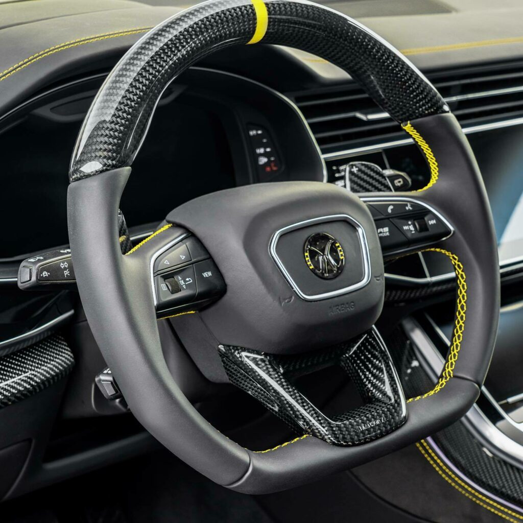 Https Wwwcarscoopscom Wp-content Uploads 2023 06 Mansory-audi-rsq8-4-1024x1024jpg