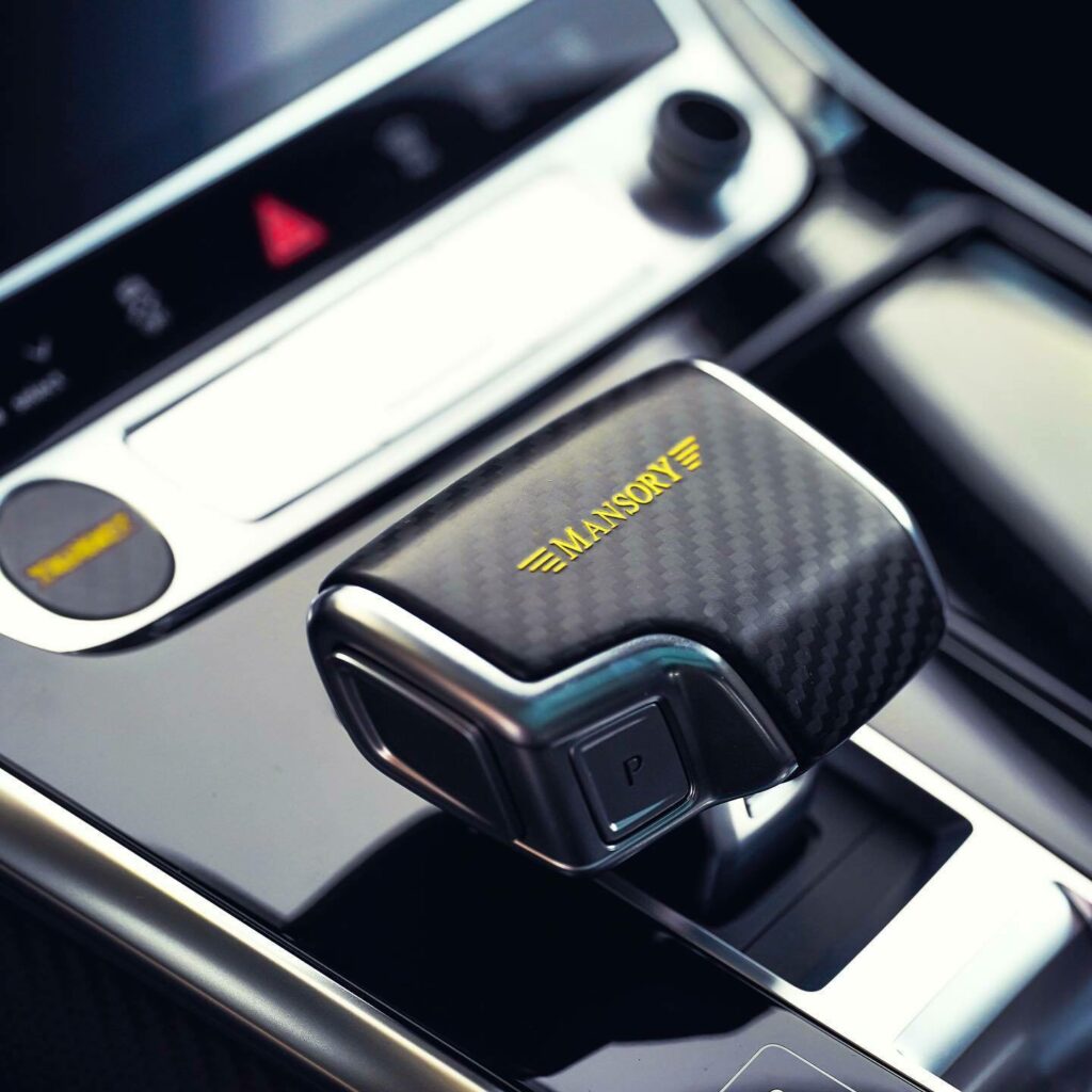 Https Wwwcarscoopscom Wp-content Uploads 2023 06 Mansory-audi-rsq8-5-1024x1024jpg